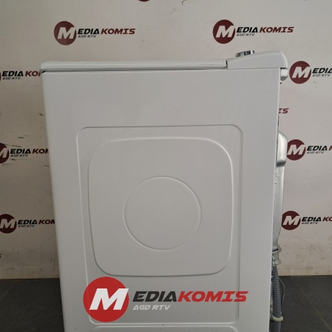 Pralka Hoover H3TFMQ48TAMCE-84 [2]