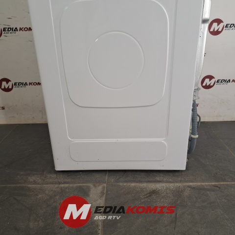 Pralka Hoover H3TFMQ48TAMCE-84 [2]