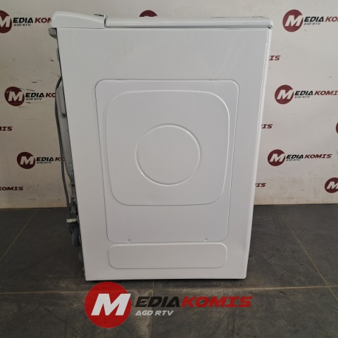 Pralka Hoover H3TFMQ48TAMCE-84 [2]