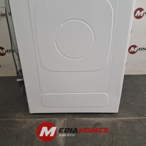 Pralka Hoover H3TFMQ48TAMCE-84 [2]