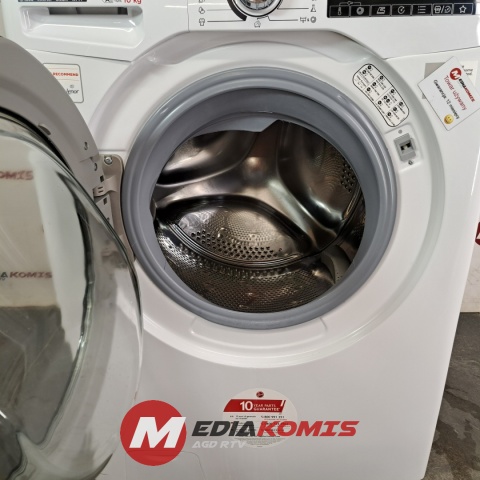 Pralka Hoover H3WPS6106TAMB-S [2]