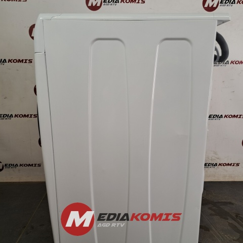 Pralka Hoover H3WPS6106TAMB-S [2]