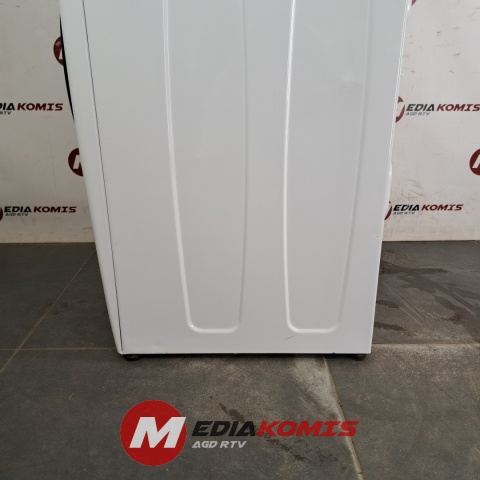 Pralka Hoover H3WPS6106TAMB-S [2]