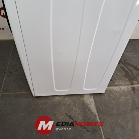 Pralka Hoover H3WPS6106TAMB-S [2]