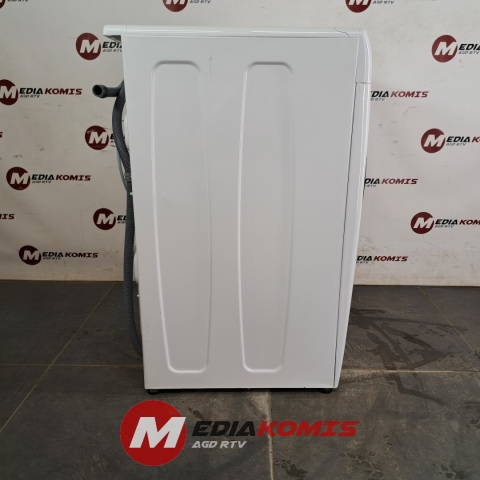 Pralka Hoover H3WPS6106TAMB-S [2]