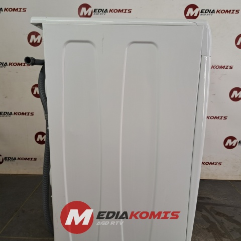 Pralka Hoover H3WPS6106TAMB-S [2]