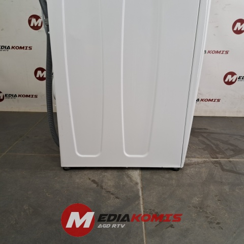 Pralka Hoover H3WPS6106TAMB-S [2]