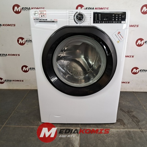 Pralka Hoover H3WPS6106TAMB-S [3]