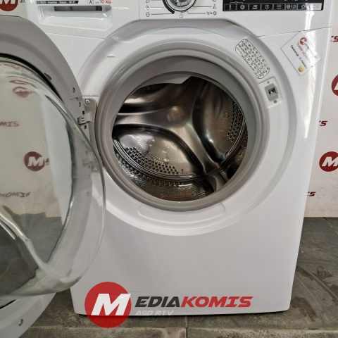 Pralka Hoover H3WPS6106TAMB-S [3]