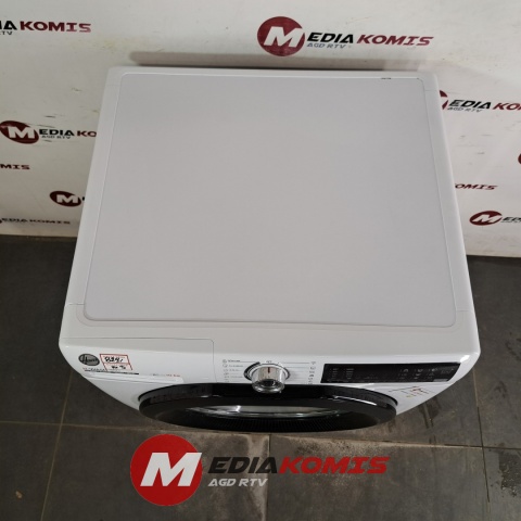 Pralka Hoover H3WPS6106TAMB-S [3]