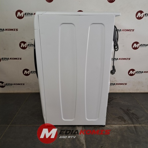 Pralka Hoover H3WPS6106TAMB-S [3]