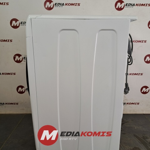 Pralka Hoover H3WPS6106TAMB-S [3]