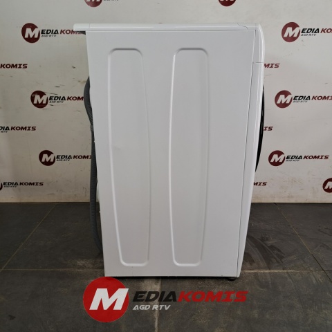 Pralka Hoover H3WPS6106TAMB-S [3]