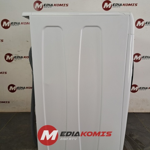 Pralka Hoover H3WPS6106TAMB-S [3]