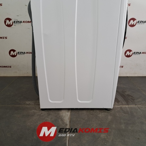 Pralka Hoover H3WPS6106TAMB-S [3]