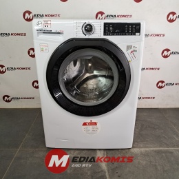 Pralka Hoover H3WPS6106TAMB-S [4]