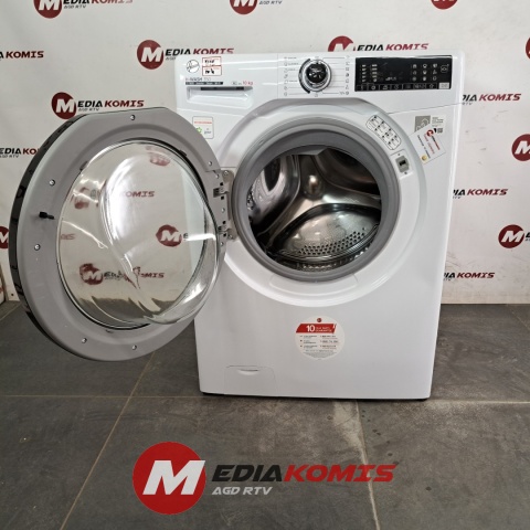 Pralka Hoover H3WPS6106TAMB-S [4]