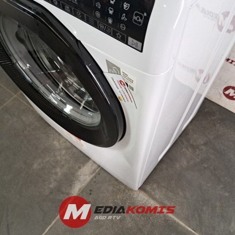 Pralka Hoover H3WPS6106TAMB-S [4]