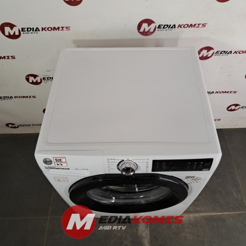 Pralka Hoover H3WPS6106TAMB-S [4]