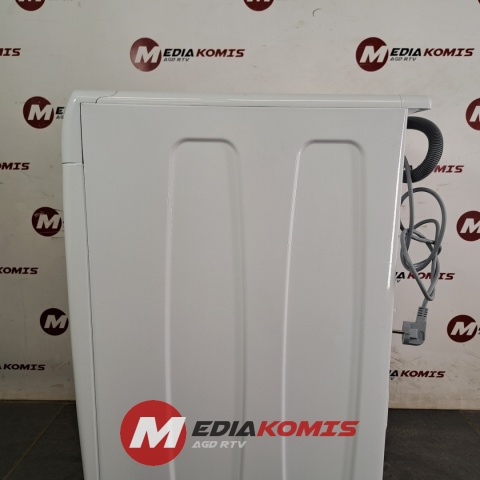 Pralka Hoover H3WPS6106TAMB-S [4]