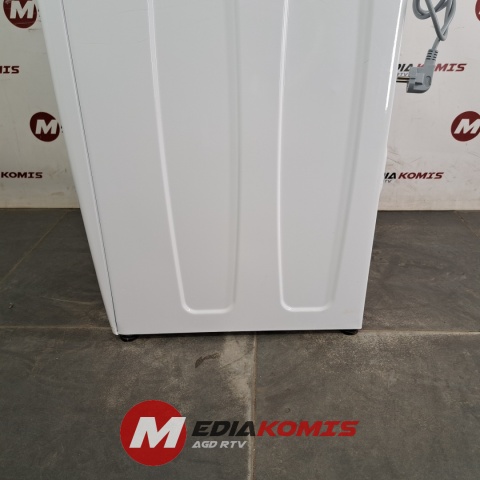 Pralka Hoover H3WPS6106TAMB-S [4]