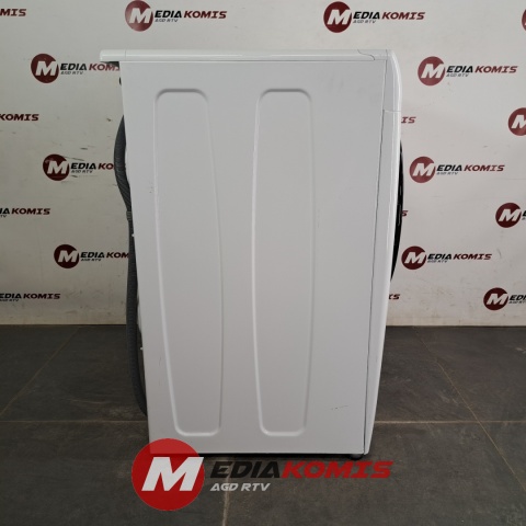 Pralka Hoover H3WPS6106TAMB-S [4]