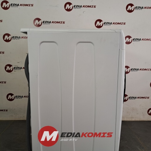 Pralka Hoover H3WPS6106TAMB-S [4]