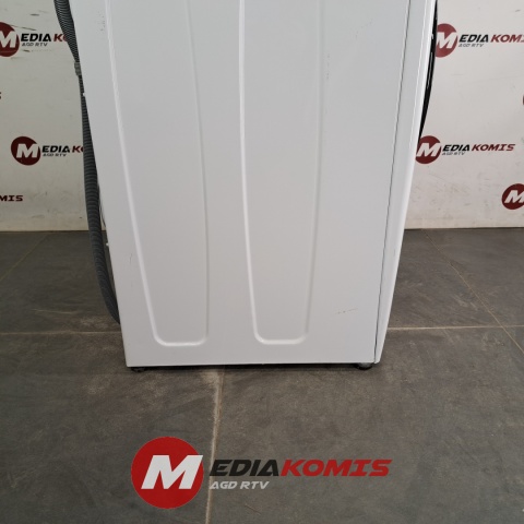 Pralka Hoover H3WPS6106TAMB-S [4]