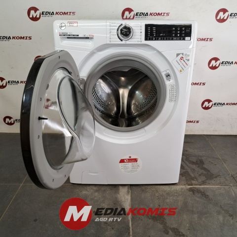Pralka Hoover H3WPS6106TAMB-S