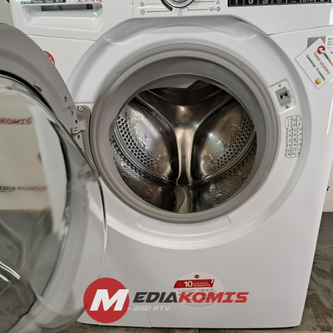 Pralka Hoover H3WPS6106TAMB-S