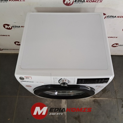 Pralka Hoover H3WPS6106TAMB-S