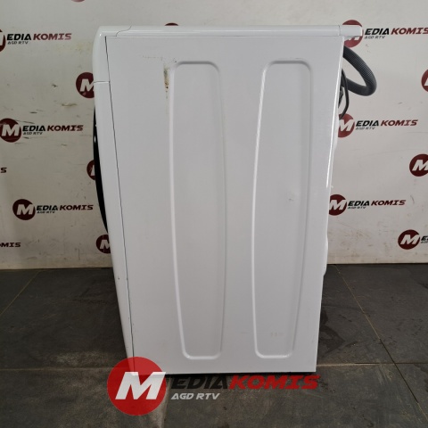 Pralka Hoover H3WPS6106TAMB-S