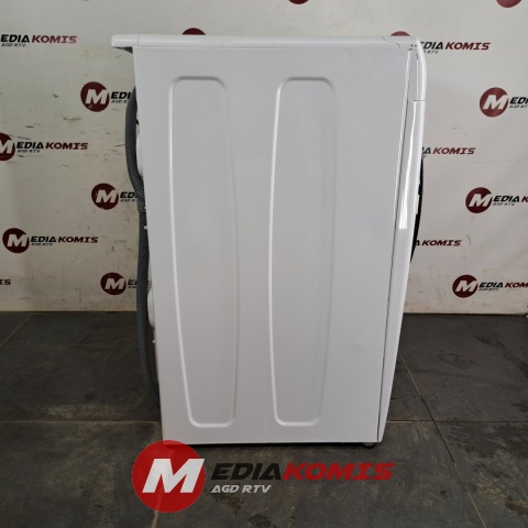 Pralka Hoover H3WPS6106TAMB-S