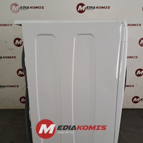 Pralka Hoover H3WPS6106TAMB-S