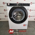 Pralka Hoover HWP 610AMBC/1-S [2]