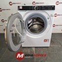 Pralka Hoover HWP 610AMBC/1-S [2]