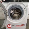 Pralka Hoover HWP 610AMBC/1-S [2]