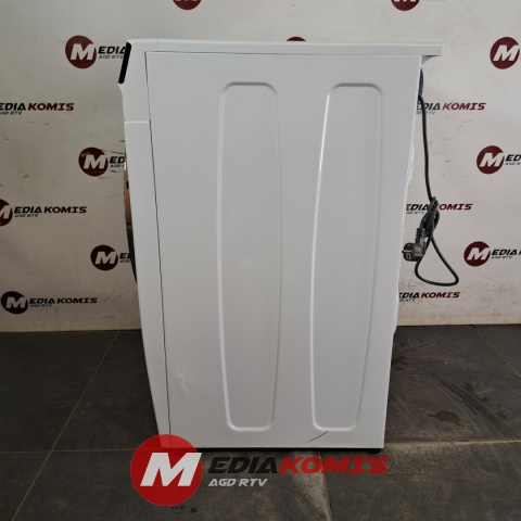 Pralka Hoover HWP 610AMBC/1-S [2]