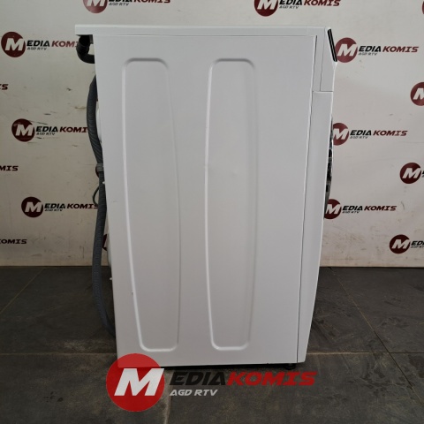 Pralka Hoover HWP 610AMBC/1-S [2]