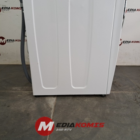 Pralka Hoover HWP 610AMBC/1-S [2]