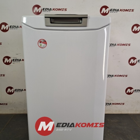 Pralka Hoover THOS476TM5-S [2]