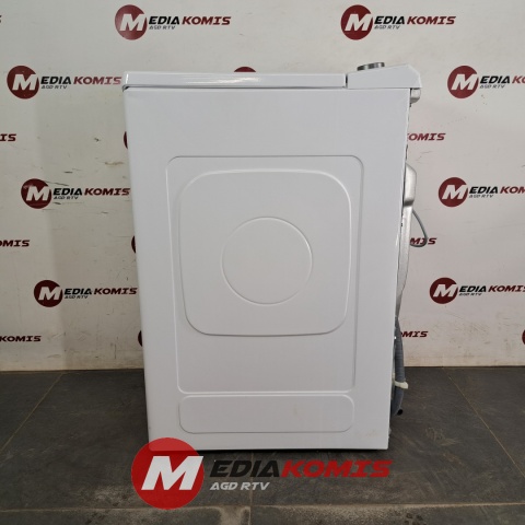 Pralka Hoover THOS476TM5-S [2]