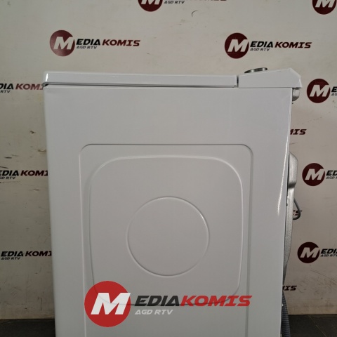 Pralka Hoover THOS476TM5-S [2]