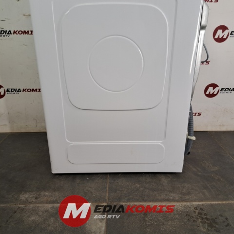 Pralka Hoover THOS476TM5-S [2]