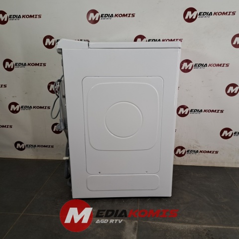 Pralka Hoover THOS476TM5-S [2]