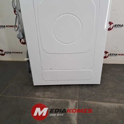 Pralka Hoover THOS476TM5-S [2]