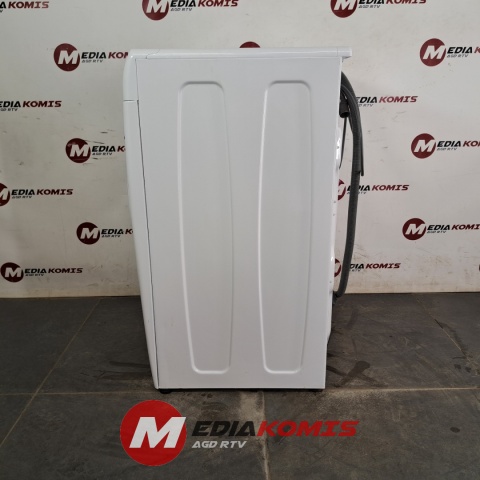 Pralko-Suszarka Hoover H3DO4755T2/1-84