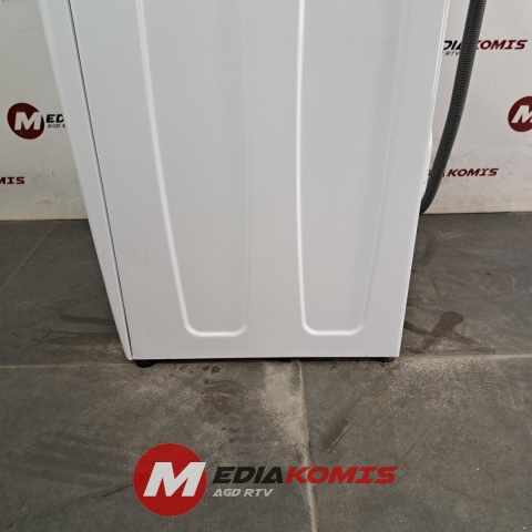 Pralko-Suszarka Hoover H3DO4755T2/1-84