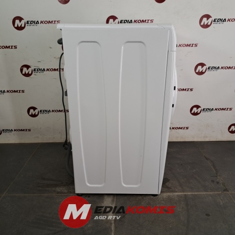 Pralko-Suszarka Hoover H3DO4755T2/1-84