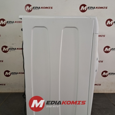 Pralko-Suszarka Hoover H3DO4755T2/1-84